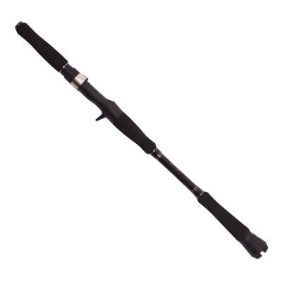 Albastar Novus Olta Kamışı - 1