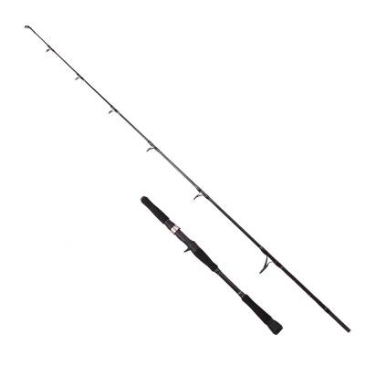 Albastar Novus Olta Kamışı - 25