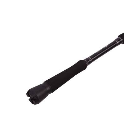 Albastar Novus Olta Kamışı - 23