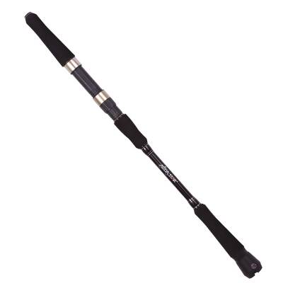 Albastar Novus Olta Kamışı - 239