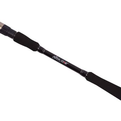 Albastar Novus Olta Kamışı - 118