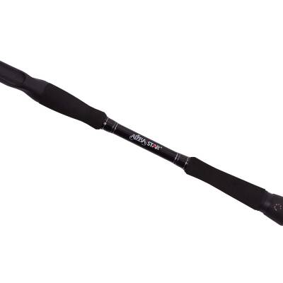 Albastar Novus Olta Kamışı - 44