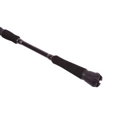 Albastar Novus Olta Kamışı - 147