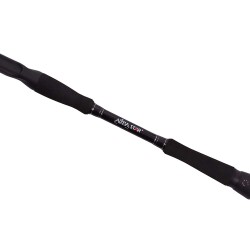 Albastar Novus Olta Kamışı - 164