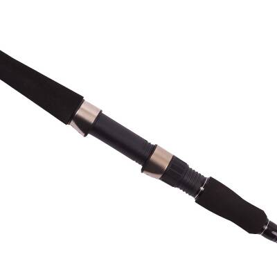 Albastar Novus Olta Kamışı - 119