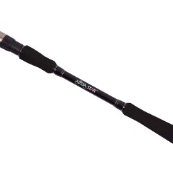 Albastar Novus Olta Kamışı - 90