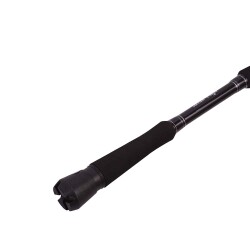 Albastar Novus Olta Kamışı - 4