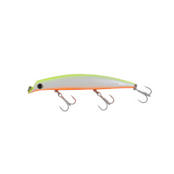 Albastar Orion Sahte Balık - 122