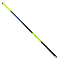 Albastar Phantom 3001 Porselensiz (Göl) Olta Kamışı - 2