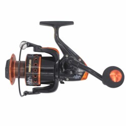 Albastar Phoenix Olta Makinesi - Albastar