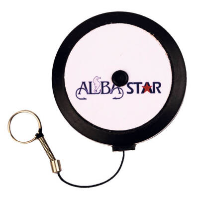 Albastar Pin On Reel Stop Go Aksesuarı 1272 - 3
