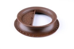 Albastar Plastik Kasnak - Albastar