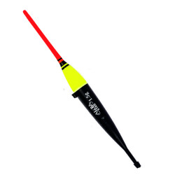 Albastar Plastik Olta Şamandırası 501 - Albastar
