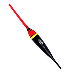 Albastar Plastik Olta Şamandırası 502 - Albastar