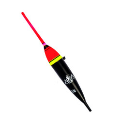 Albastar Plastik Olta Şamandırası 503 - Albastar