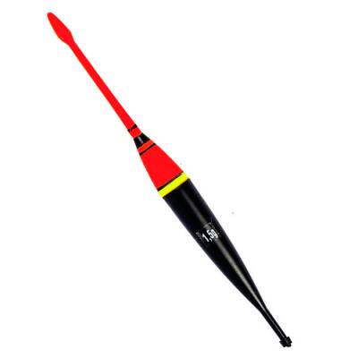 Albastar Plastik Olta Şamandırası 504 - 2