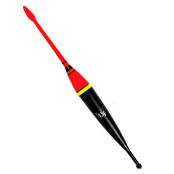 Albastar Plastik Olta Şamandırası 504 - Albastar