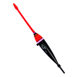 Albastar Plastik Olta Şamandırası 505 - 1