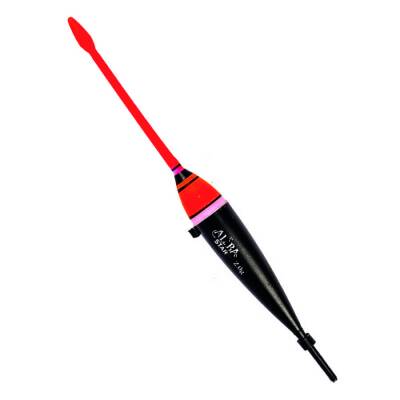 Albastar Plastik Olta Şamandırası 505 - 2