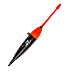 Albastar Plastik Olta Şamandırası 506 - Albastar