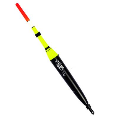 Albastar Plastik Olta Şamandırası 507 - 2