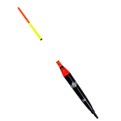 Albastar Plastik Olta Şamandırası 508 - Albastar