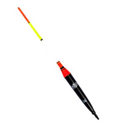 Albastar Plastik Olta Şamandırası 508 - 2