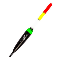 Albastar Plastik Olta Şamandırası 509 - Albastar