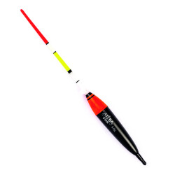 Albastar Plastik Olta Şamandırası 510 - Albastar