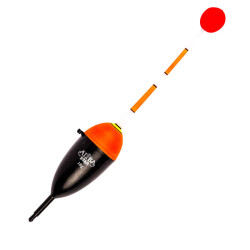 Albastar Plastik Olta Şamandırası 511 - Albastar