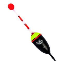 Albastar Plastik Olta Şamandırası 512 - Albastar