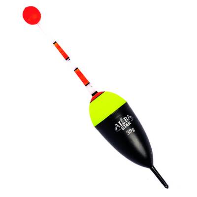 Albastar Plastik Olta Şamandırası 513 - 2