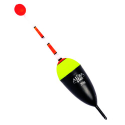 Albastar Plastik Olta Şamandırası 513 - Albastar
