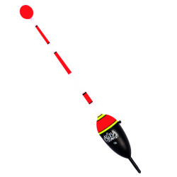 Albastar Plastik Olta Şamandırası 514 - Albastar