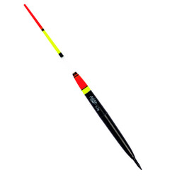Albastar Plastik Olta Şamandırası 515 - Albastar