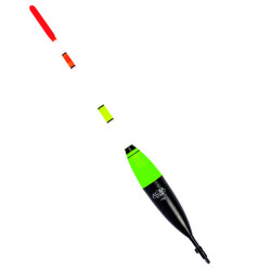 Albastar Plastik Olta Şamandırası 520 - Albastar