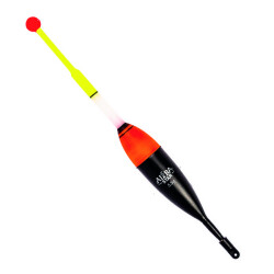 Albastar Plastik Olta Şamandırası 521 - Albastar