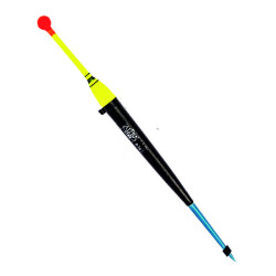 Albastar Plastik Olta Şamandırası 522 - Albastar