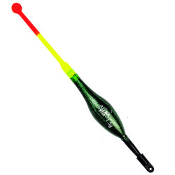 Albastar Plastik Olta Şamandırası 523 - Albastar