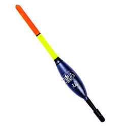 Albastar Plastik Olta Şamandırası 524 - 2