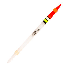 Albastar Plastik Olta Şamandırası 526 - Albastar
