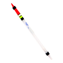 Albastar Plastik Olta Şamandırası 528 - Albastar