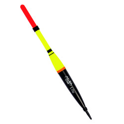 Albastar Plastik Olta Şamandırası 529 - Albastar