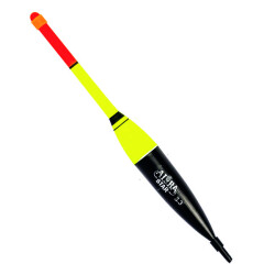 Albastar Plastik Olta Şamandırası 531 - Albastar