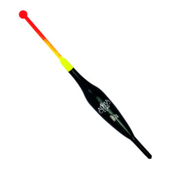 Albastar Plastik Olta Şamandırası 533 - 2