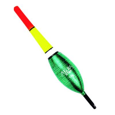Albastar Plastik Olta Şamandırası 534 - 1