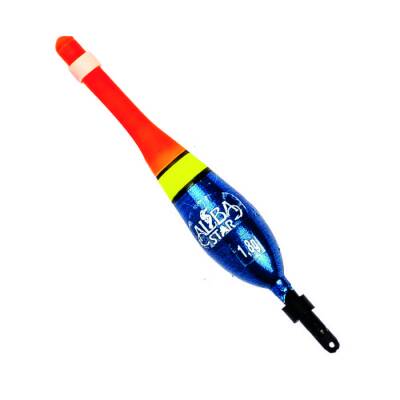 Albastar Plastik Olta Şamandırası 535 - 2