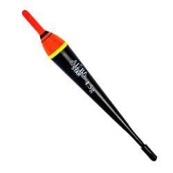 Albastar Plastik Olta Şamandırası 537 - Albastar