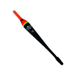 Albastar Plastik Olta Şamandırası 538 - Albastar