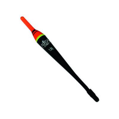 Albastar Plastik Olta Şamandırası 538 - 2